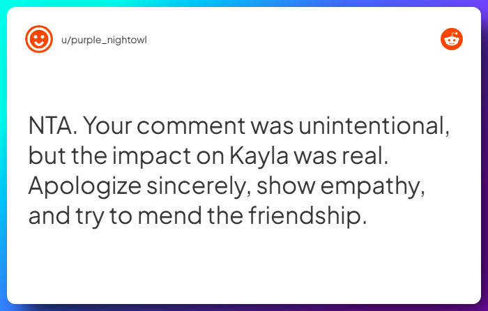 Comment from u/purple_nightowl