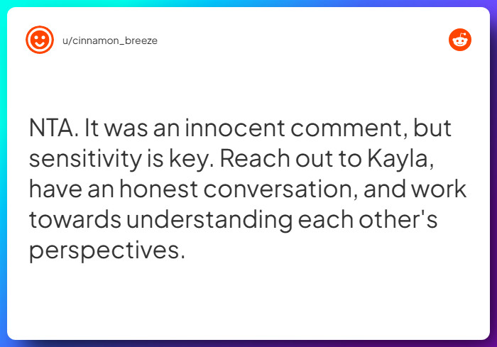 Comment from u/cinnamon_breeze