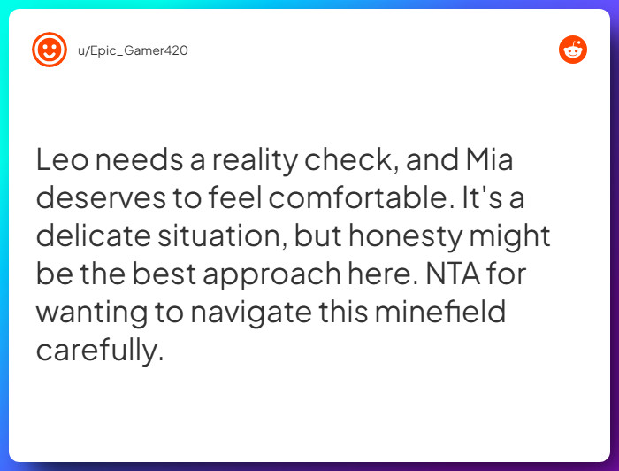 Comment from u/Epic_Gamer420