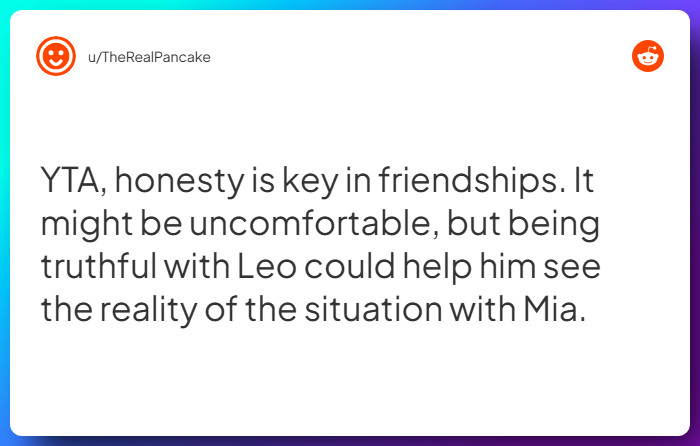 Comment from u/TheRealPancake