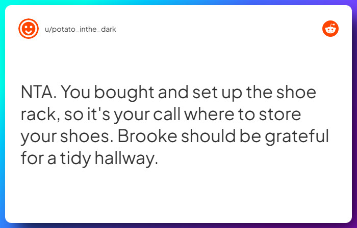 Comment from u/potato_inthe_dark