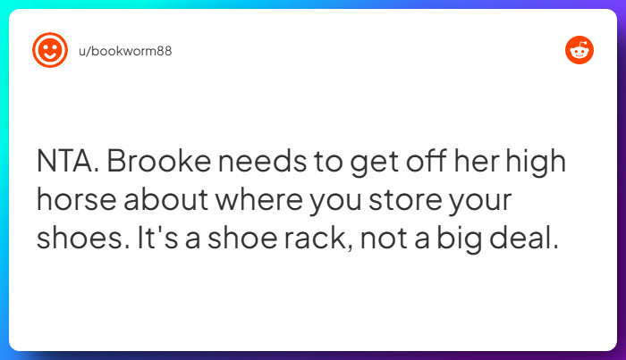 Comment from u/bookworm88