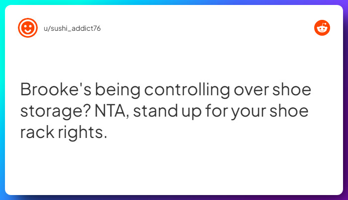 Comment from u/sushi_addict76