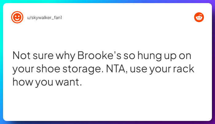 Comment from u/skywalker_fan1
