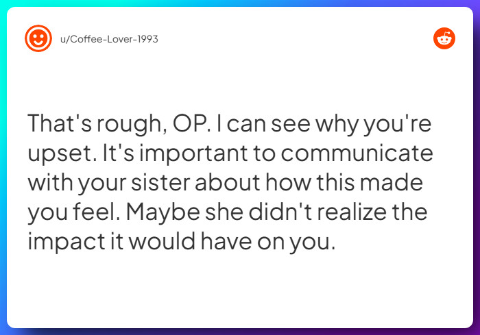 Comment from u/Coffee-Lover-1993