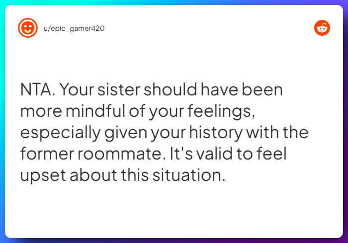 Comment from u/epic_gamer420