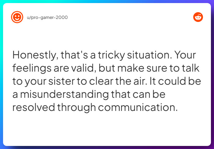 Comment from u/pro-gamer-2000