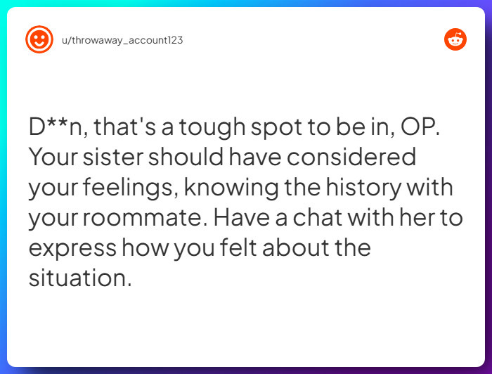 Comment from u/throwaway_account123