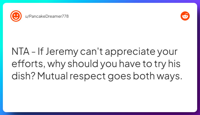 Comment from u/PancakeDreamer778