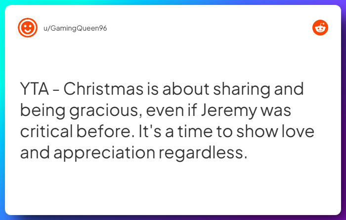 Comment from u/GamingQueen96