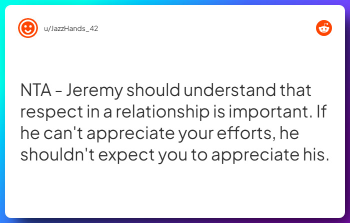 Comment from u/JazzHands_42