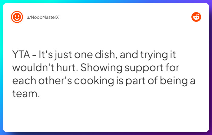 Comment from u/NoobMasterX