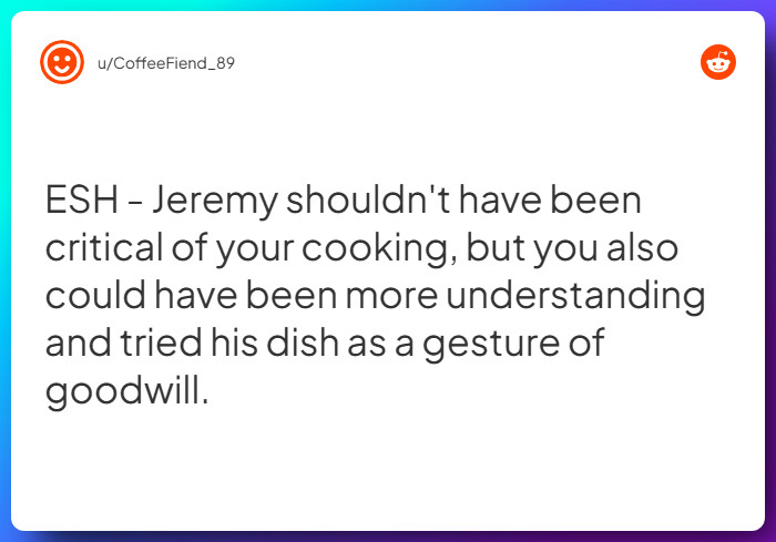 Comment from u/CoffeeFiend_89