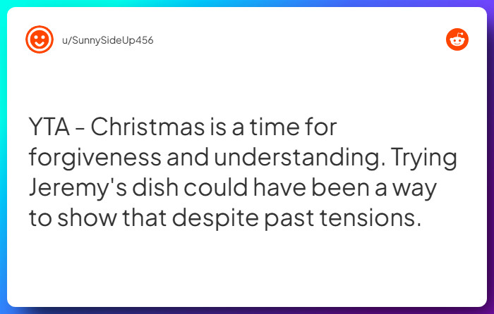 Comment from u/SunnySideUp456