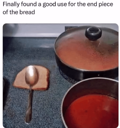 25. That's a one-time use