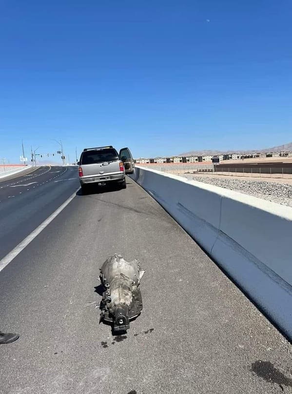 24. “Transmission has left the chat”