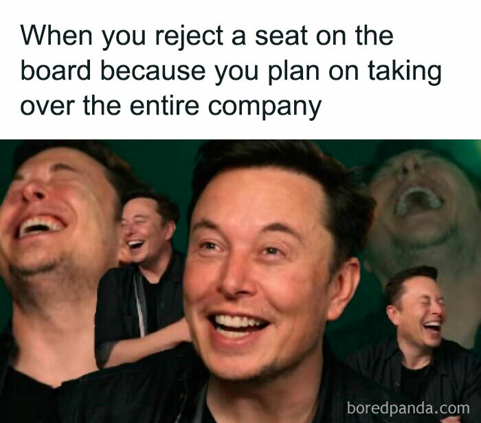 23. Plans, plans, plans