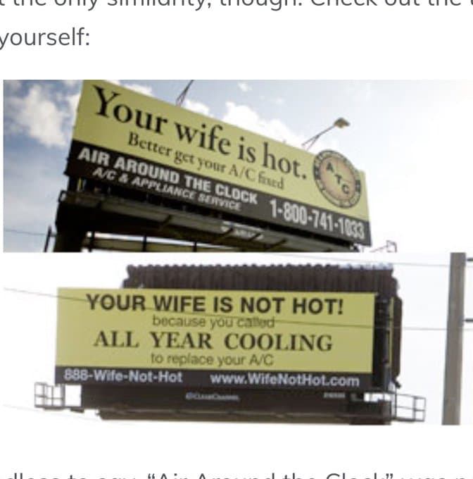 "This Is Gold, Too, Found Off Florida Turnpike"