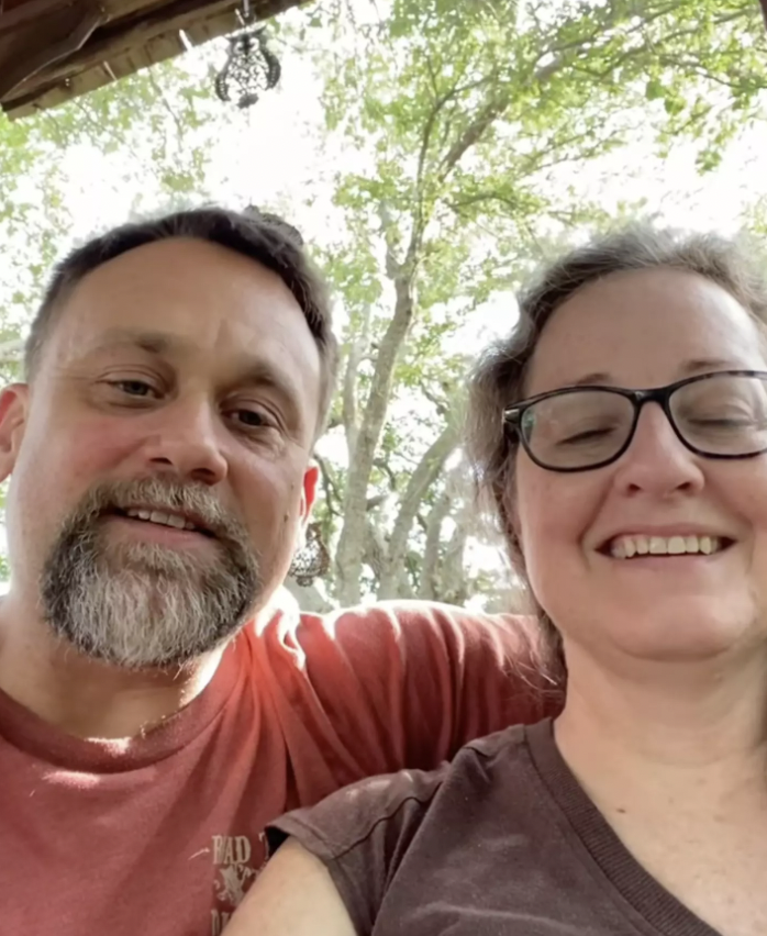 Early-onset Alzheimer’s, a rare form of dementia affecting individuals under 65, accounts for approximately 5% of the 6.5 million Americans living with Alzheimer’s.