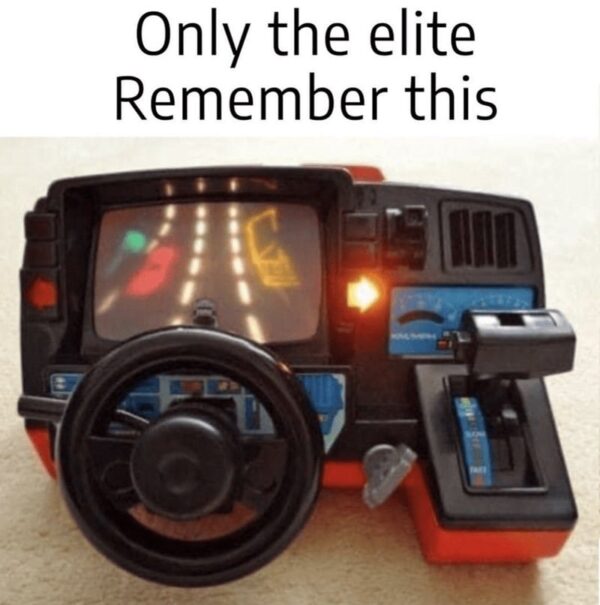 1. Legit game machine