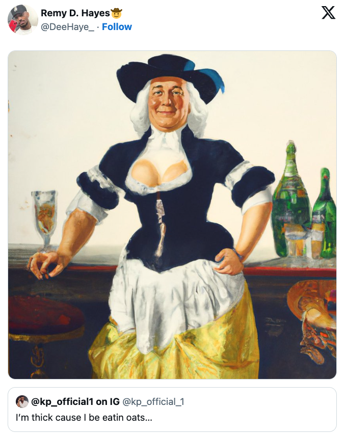 This is the best advertisement.