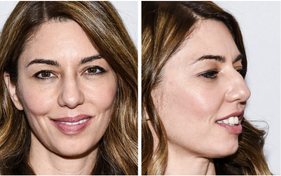 11. Sofia Coppola