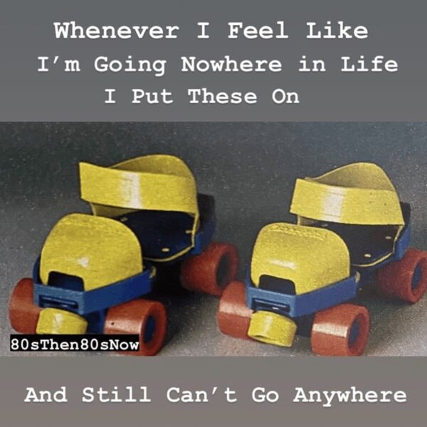 38. Skating on my mind