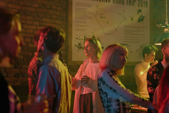 30. Same with tequila