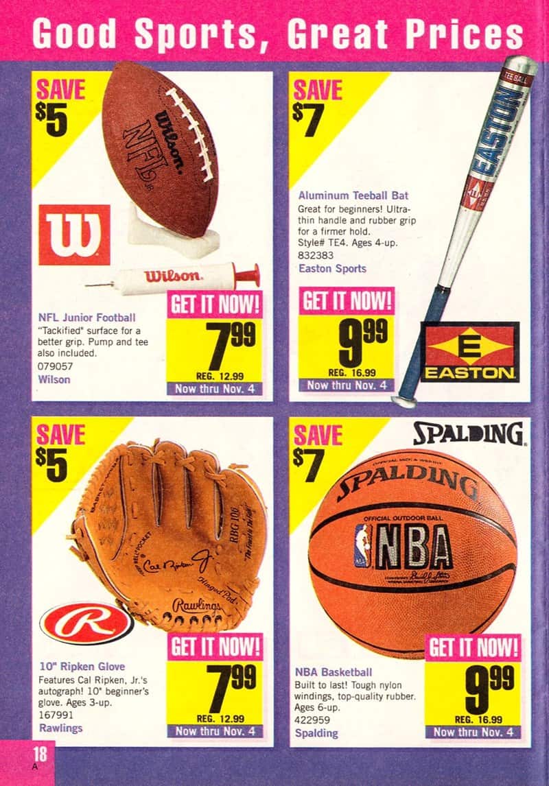 27. Aluminum teeball bat