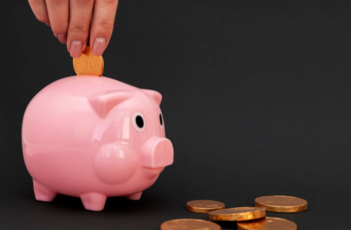 Fun Money Saving Challenges to Keep It Interesting