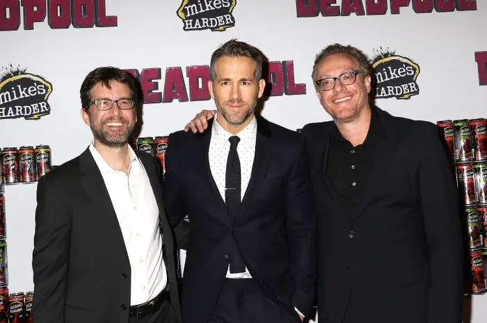 Despite his significant contributions, Ryan did not receive a writing credit until