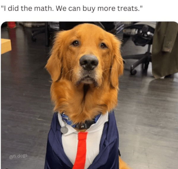 19. I'm ready for work now