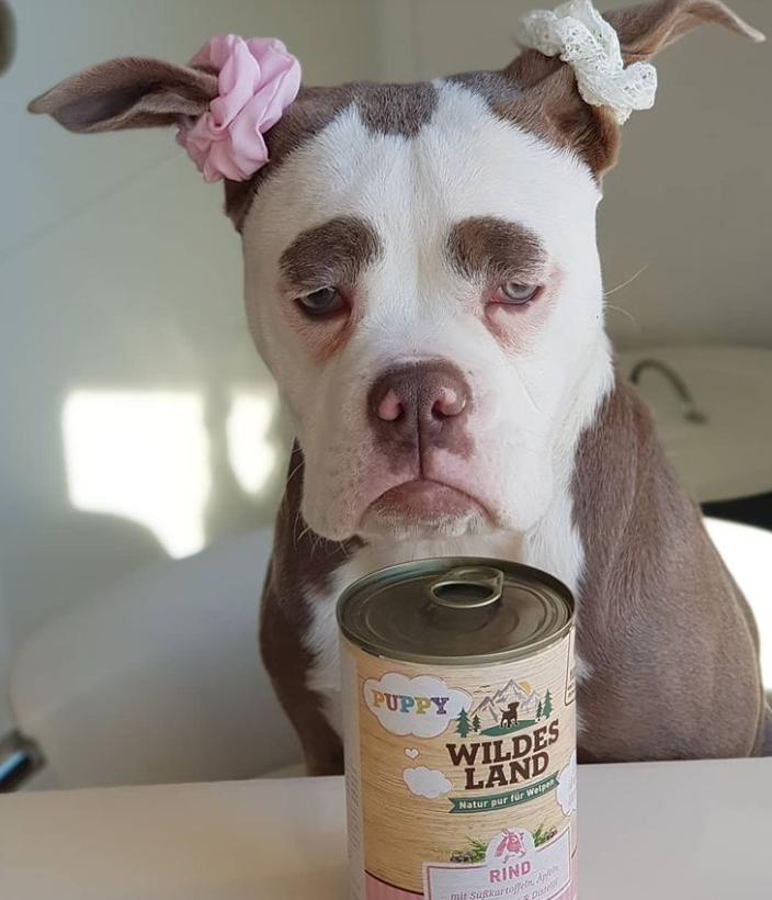 2. "When the Blues Hit: Tips to Brighten Your Day!"