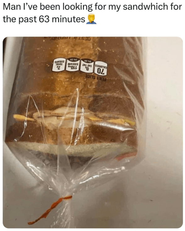 8. Still looking for it?