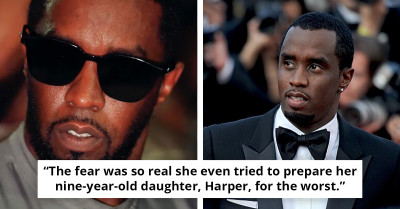 Diddy Trial Jury Reaches Verdict On Most Charges But Remains Split On Key Count