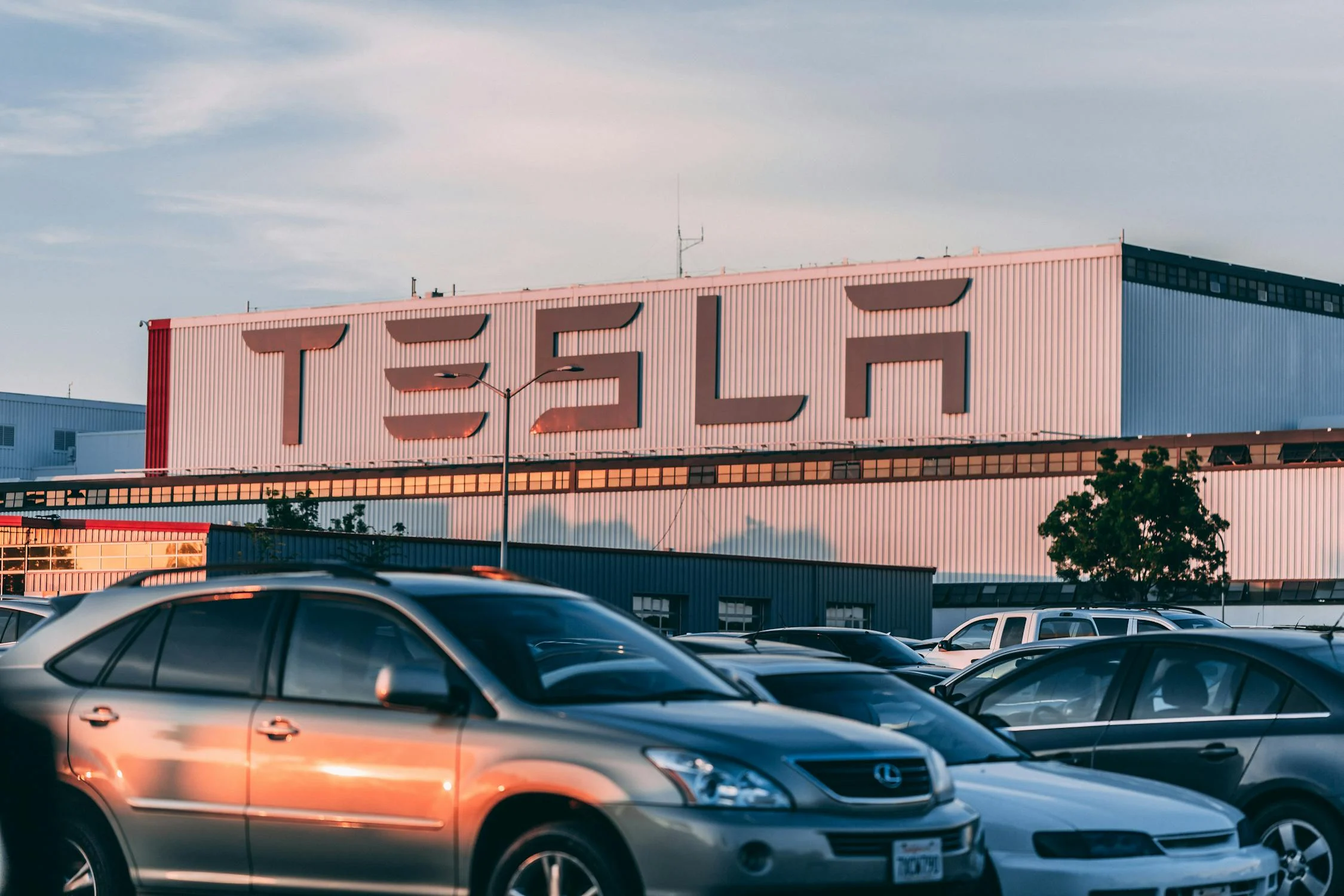 Tesla hasn't provided clear answers to these concerns.