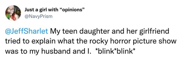 Oh