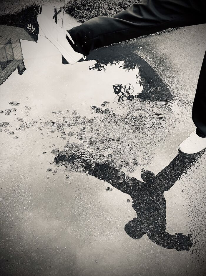 People, 1st Place, Photo By Jenny Dang (United States)