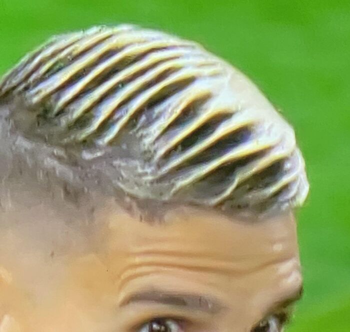 25. What a definition!