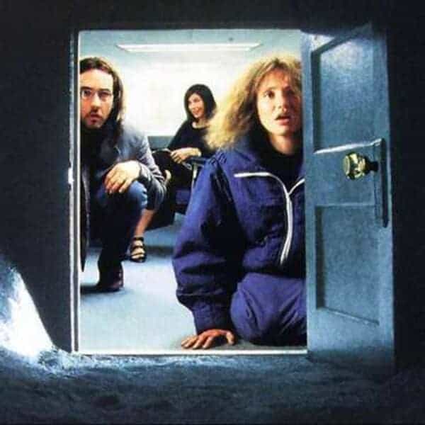 "“Hey Malkovich, think fast!”"