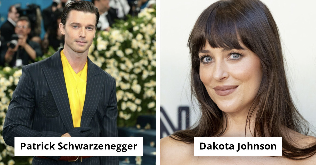 Behind The Buzzword “Nepo Baby” These 15  Stars Are Trying To Prove That Talent Matters More Than Lineage