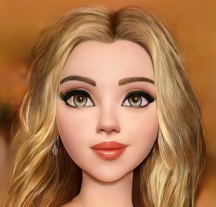 14. Scarlett Johansson