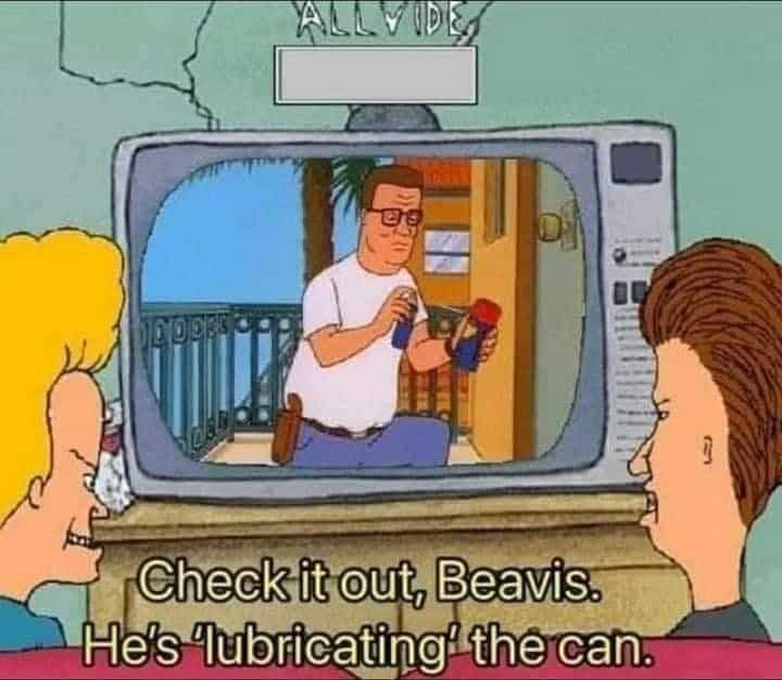 "Would like to hear the conversation they would have about the show."