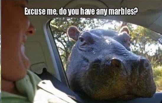 46. Reborn Eyeball Repositioning