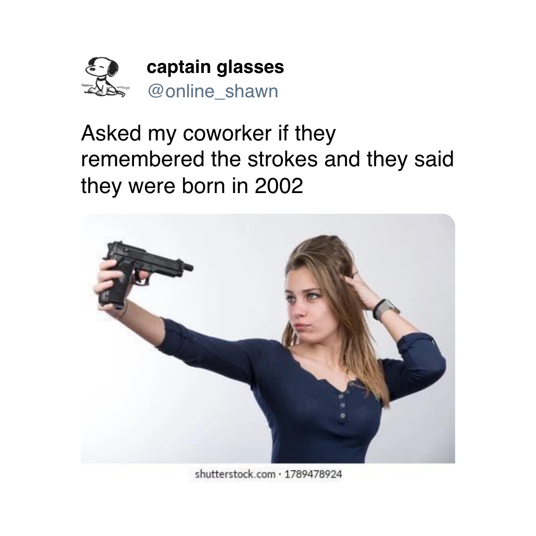 38. That has got to hit hard