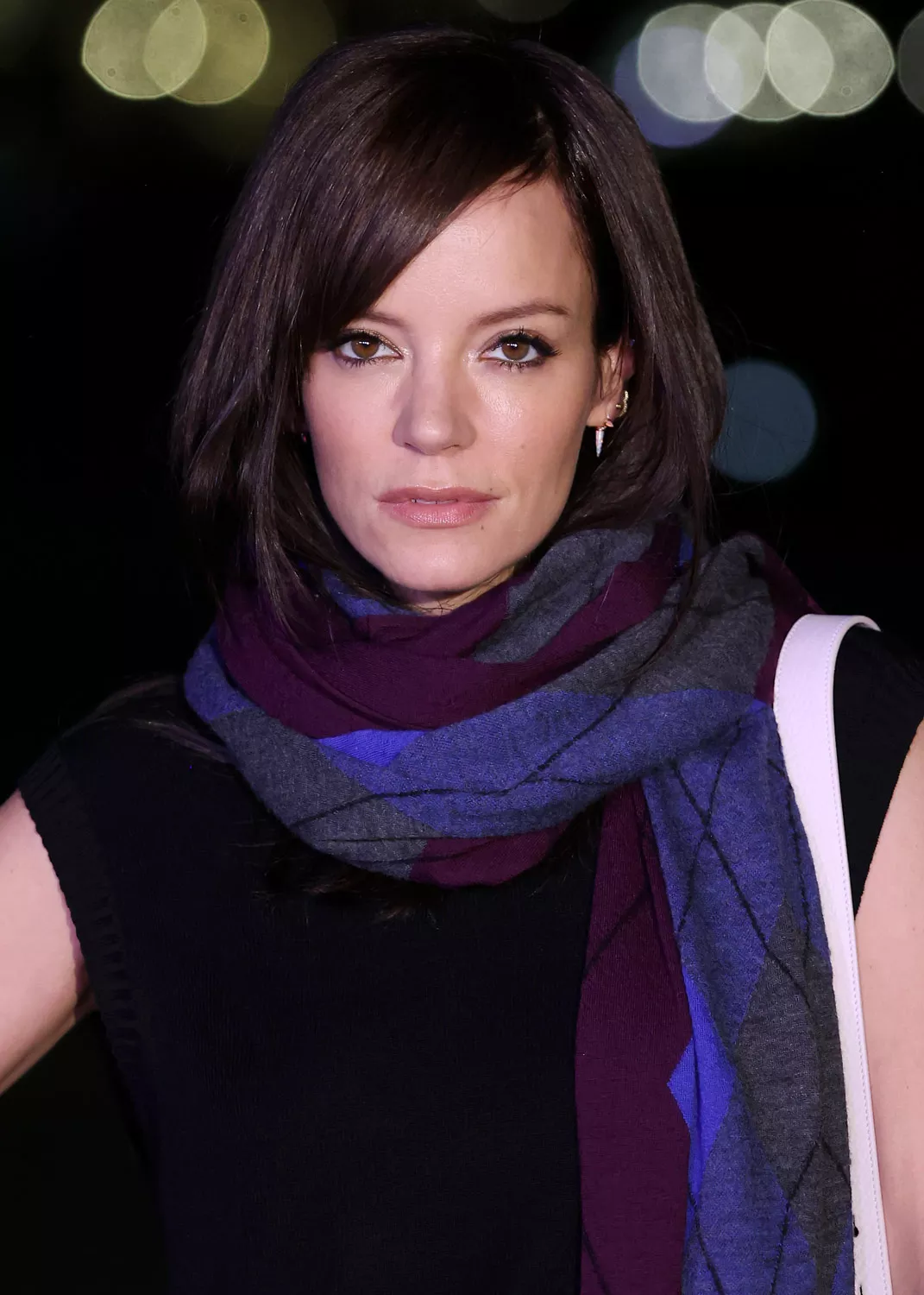 We totally understand why she was upset by this, especially during COVID; it was a nightmare.