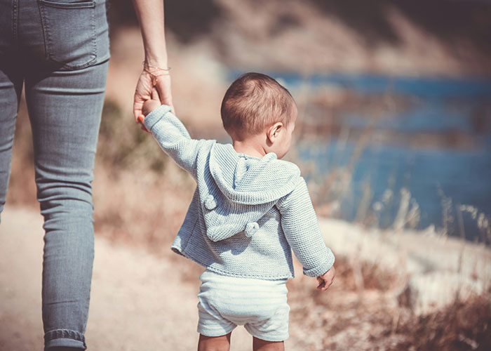 9. That awkward moment when the cops show up at your door, and even they can’t believe the story—exes and their games never cease to amaze!