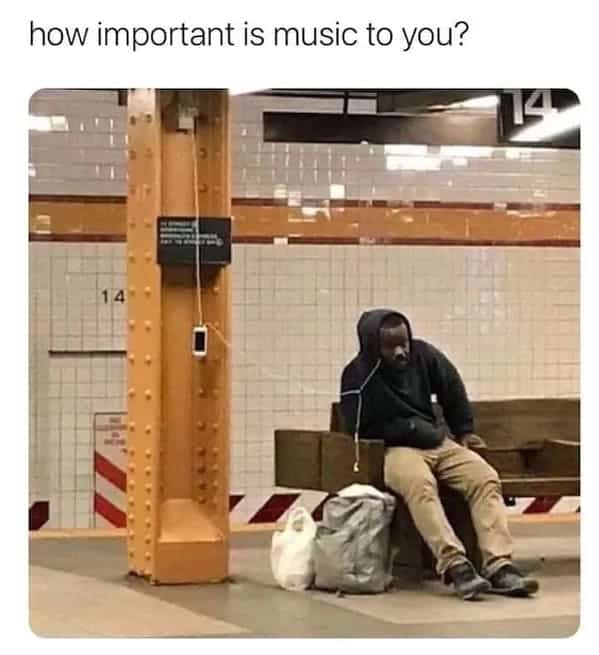 45. Just so you know